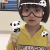 thanh_thanh_1993