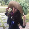 alisonoliver3