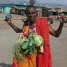 ngisiangisia