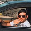 sahil_tenha_resmi