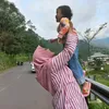bunda_annisa5