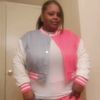ladylibra74
