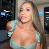 lilmisty_diaz
