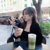 lyn_2703