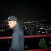 jabrael03_