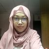 rikasyarifah8