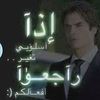 omarsalem071
