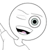 Snolyp