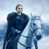 ladyofwinterfell77
