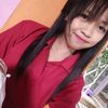 alma_farika235