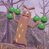 webwey