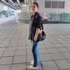 somkongsuk