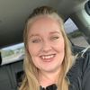 tracilee70