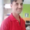 peshawarboy34