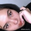 mutiiara122