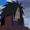 madara_koza