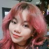 xxminami