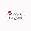 MASK SQUARE