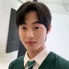 shinbihousekoo