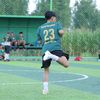 reymondtmbnn