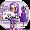 bargdwri_eil4aa