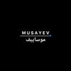 _musayev.o63