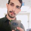 shahsawar733