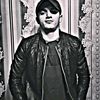 abdulhuseyinov