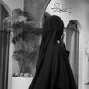 shk1rvn_a