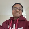 ericmathieu93