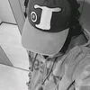 sannaa_9n