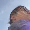 peppy_sky
