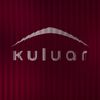 kuluar.beauty