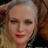 kimberly___ann
