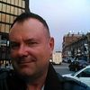 garethaspin