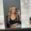 davinamchugh