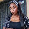 tonia_gold123