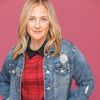 sherylkendall4