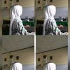 miraxxc7