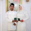 syukri_27052000