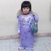 nghminhanh_