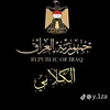user37451640