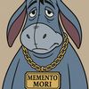 mementomaury85