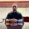 aliakbarofficial.com