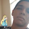 lukhlmb