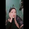 s.sarahh24