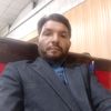 yaseenyaseen537