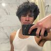 iwalkslow.oli
