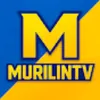 murilintv0
