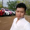 manop_2532